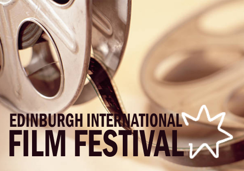 Edinburgh International Film Festival