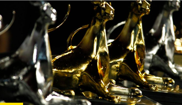 Locarno Film Festival