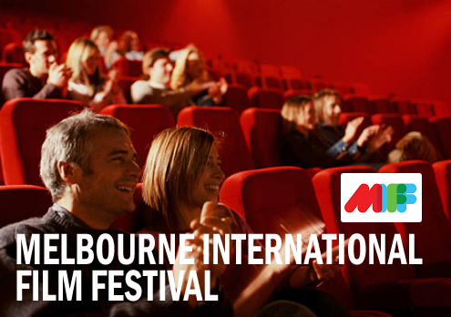 Melbourne International Film Festival