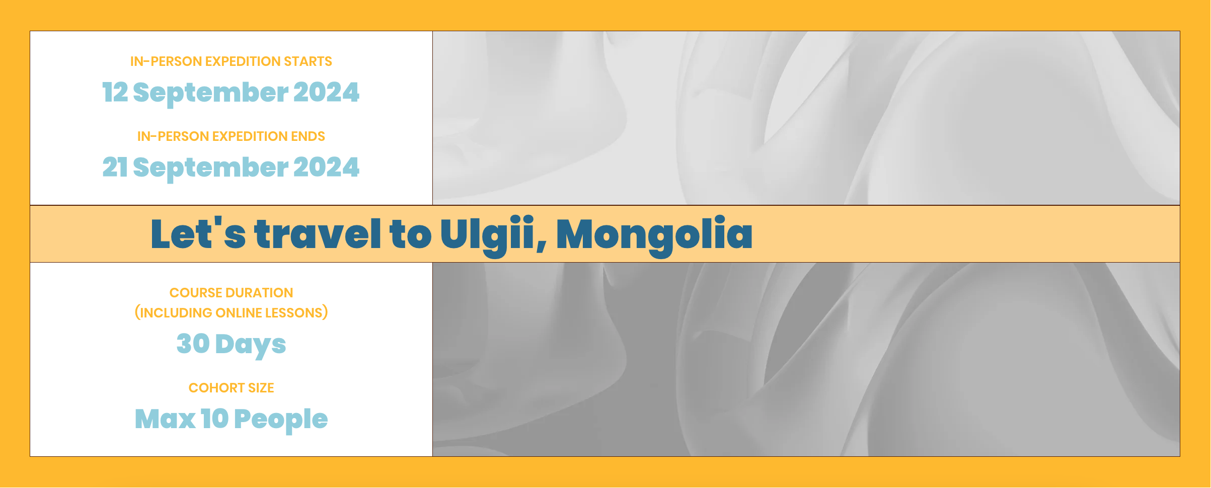 Mangolia